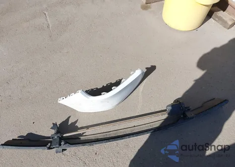 2021 Ram 1500 Big Horn 4X2 5'7 Box from USA, damaged, VIN 1C6RREFG3MN794488